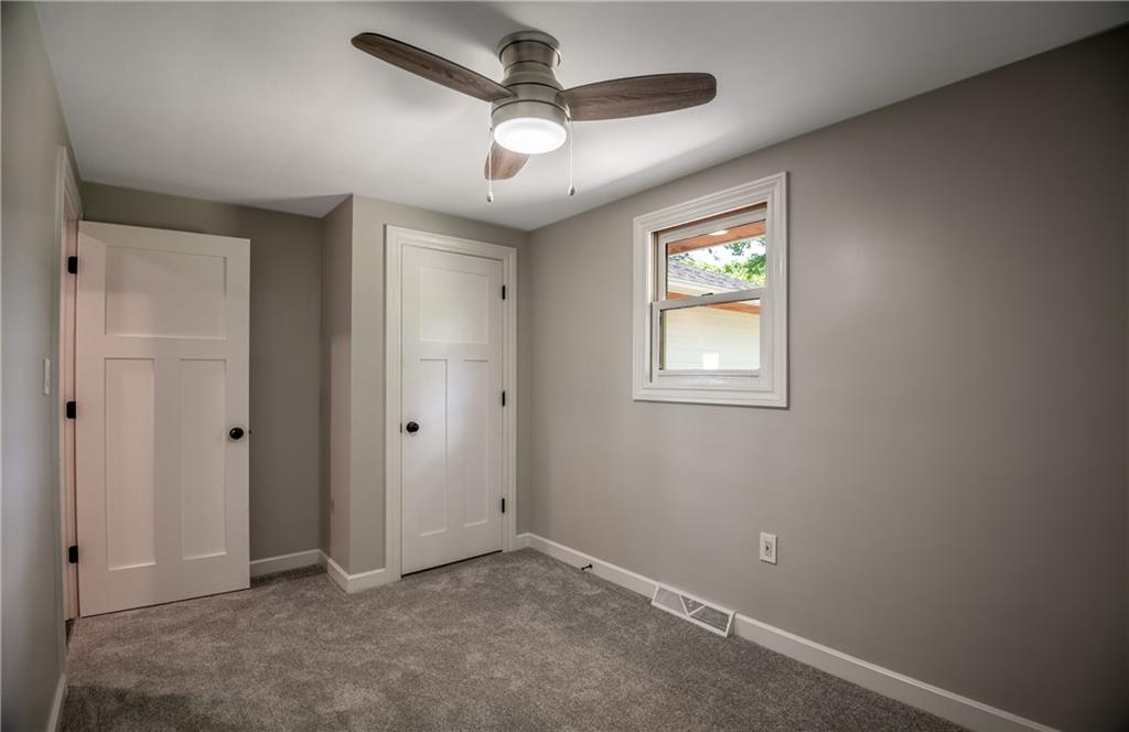 1115 Rutledge Road Greenville, PA 16125 - Photo 16 of 24 Gallery Image 16