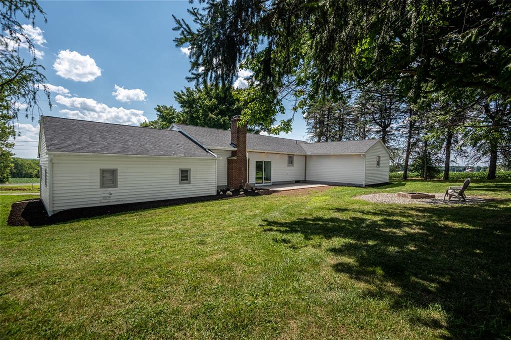 1115 Rutledge Road Greenville, PA 16125 - Photo 20 of 24 Gallery Image 20