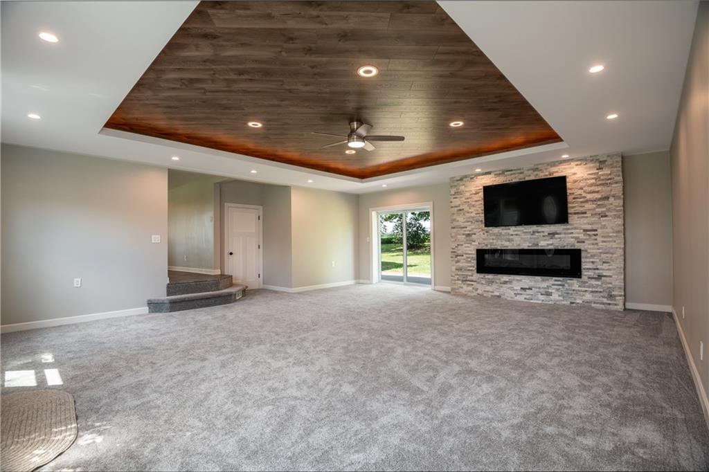 1115 Rutledge Road Greenville, PA 16125 - Photo 3 of 24 Gallery Image 3