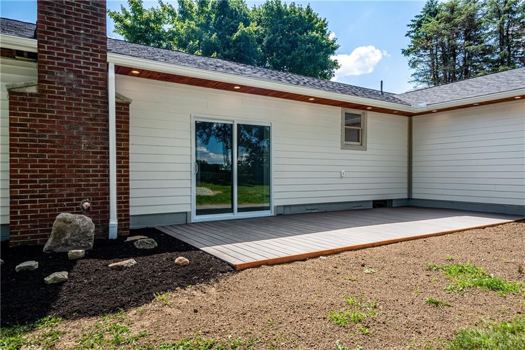 1115 Rutledge Road Greenville, PA 16125 - Photo 21 of 24 Gallery Image 21
