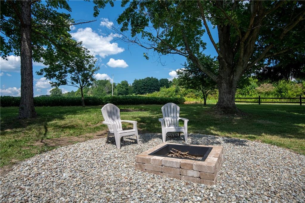 1115 Rutledge Road Greenville, PA 16125 - Photo 22 of 24 Gallery Image 22