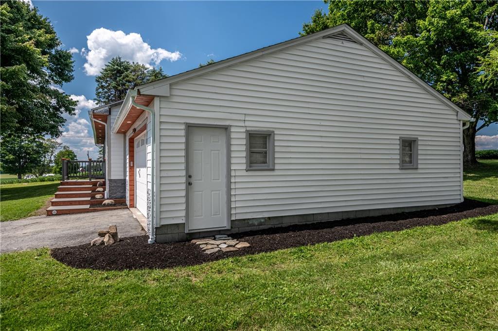 1115 Rutledge Road Greenville, PA 16125 - Photo 23 of 24 Gallery Image 23