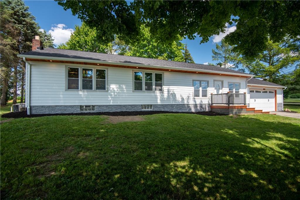 1115 Rutledge Road Greenville, PA 16125 - Photo 24 of 24 Gallery Image 24