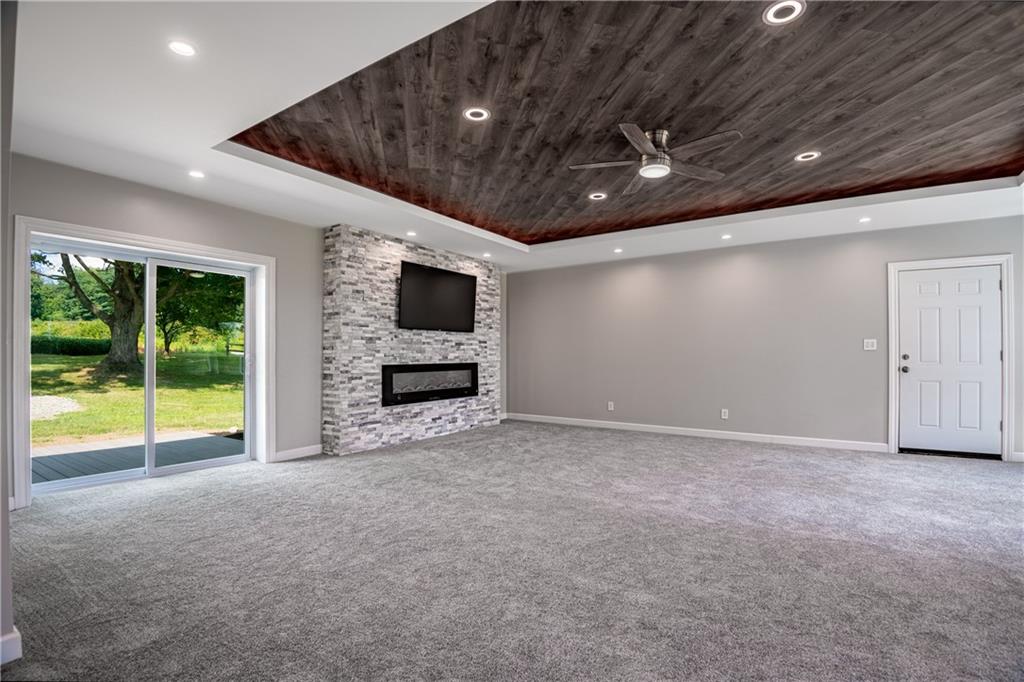 1115 Rutledge Road Greenville, PA 16125 - Photo 4 of 24 Gallery Image 4