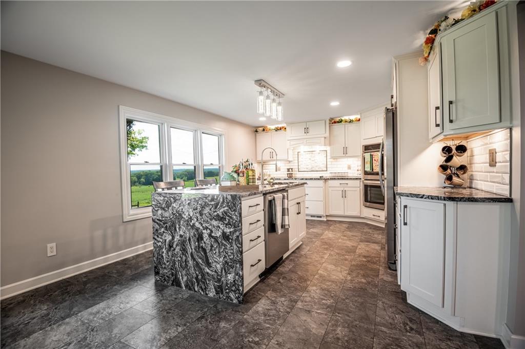 1115 Rutledge Road Greenville, PA 16125 - Photo 6 of 24 Gallery Image 6