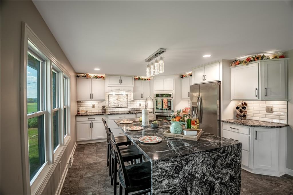 1115 Rutledge Road Greenville, PA 16125 - Photo 7 of 24 Gallery Image 7