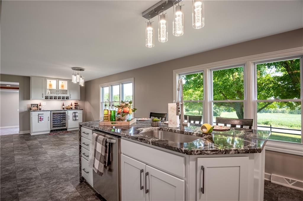1115 Rutledge Road Greenville, PA 16125 - Photo 8 of 24 Gallery Image 8