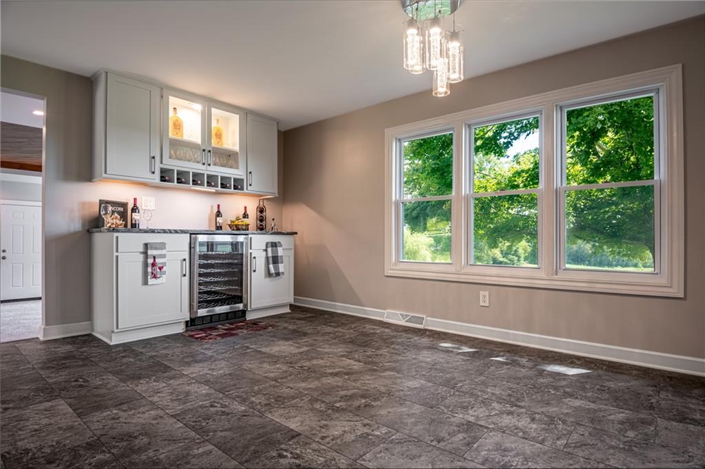 1115 Rutledge Road Greenville, PA 16125 - Photo 10 of 24 Gallery Image 10