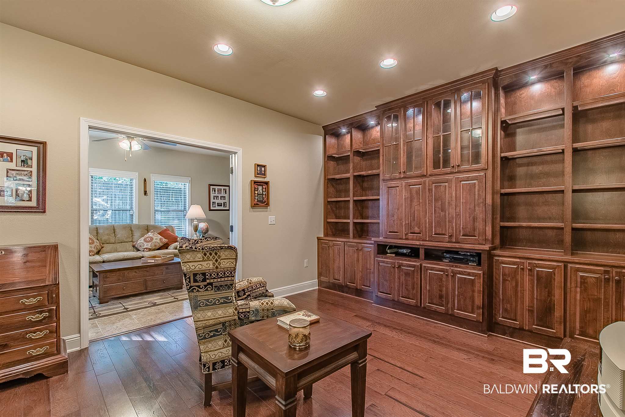 827 Summer Lake Street Fairhope, AL 36532 - Photo 22 of 46
