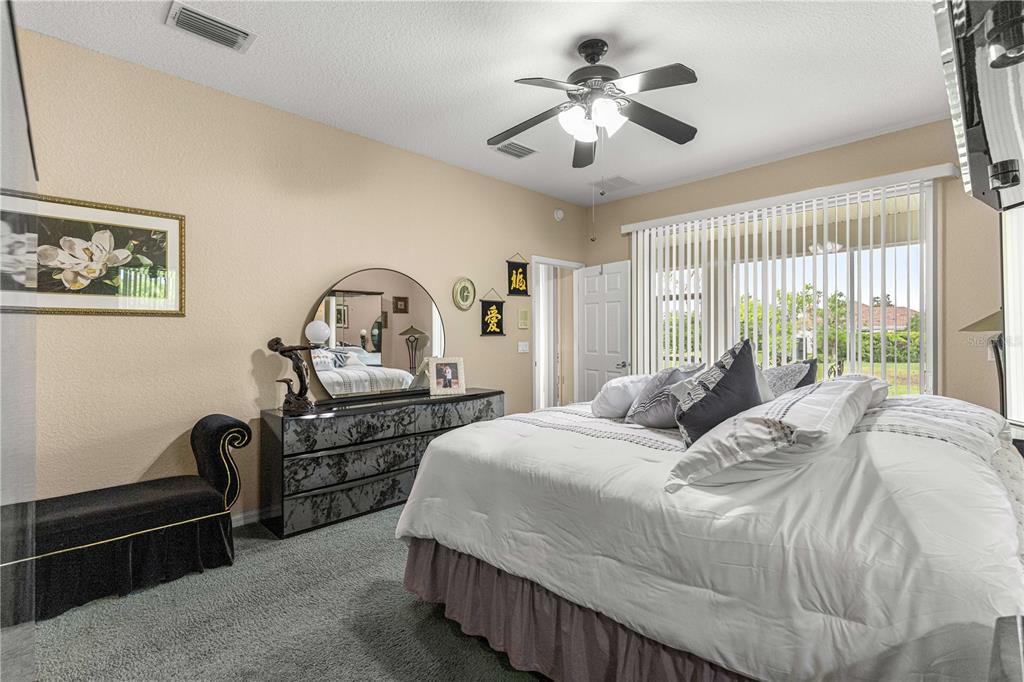 9687 Southeast 137th Street Road Summerfield, FL 34491 - Photo 57 of 81