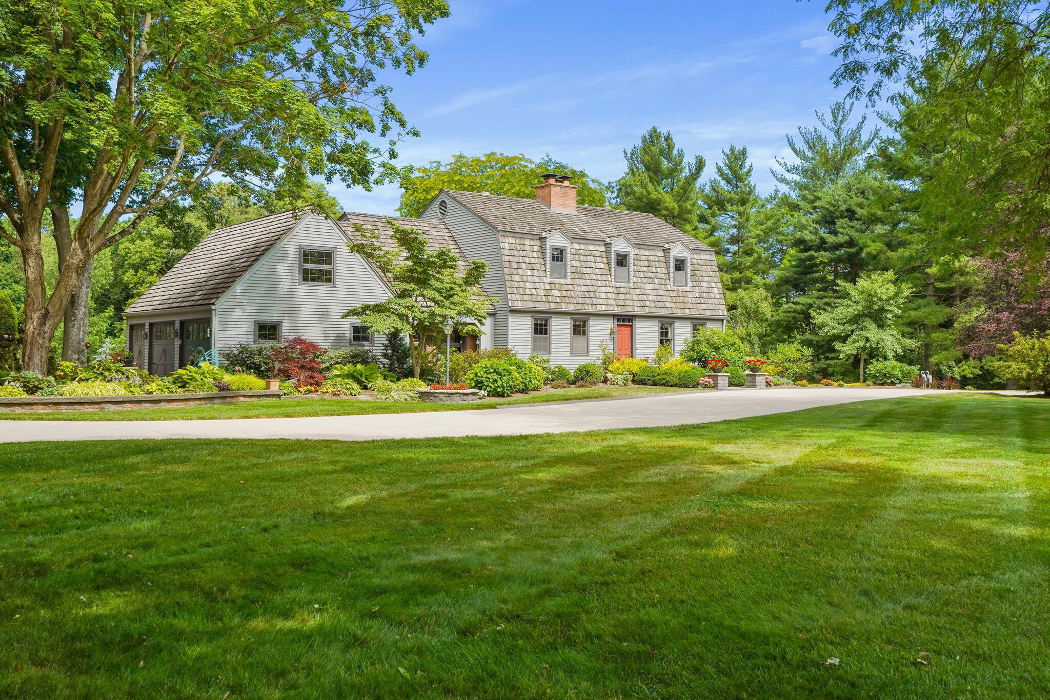 29-web-or-mls-DSC07878