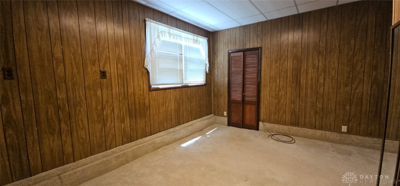 910 Aukerman Street Eaton, OH 45320 - Photo 31 of 57