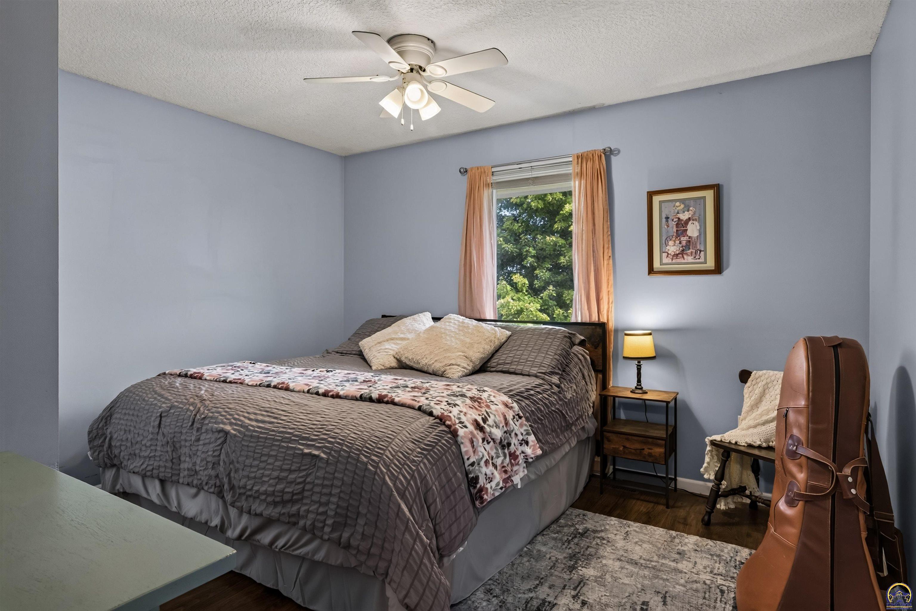 23150 N Road Holton, KS 66436 - Photo 17 of 46 Gallery Image 17