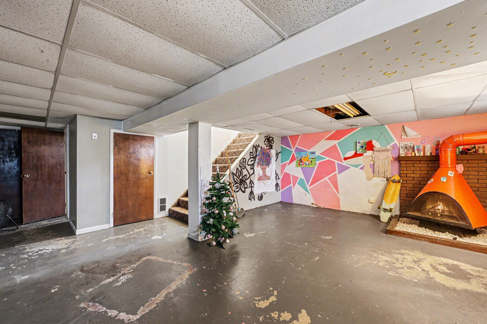 3390 Harben Street Jackson, MI 49203 - Photo 11 of 16 011_file_4167