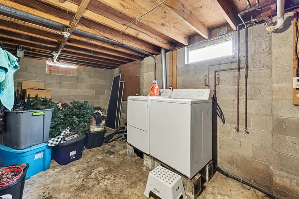 $175,000 | 3390 Harben Street, Jackson, MI 49203