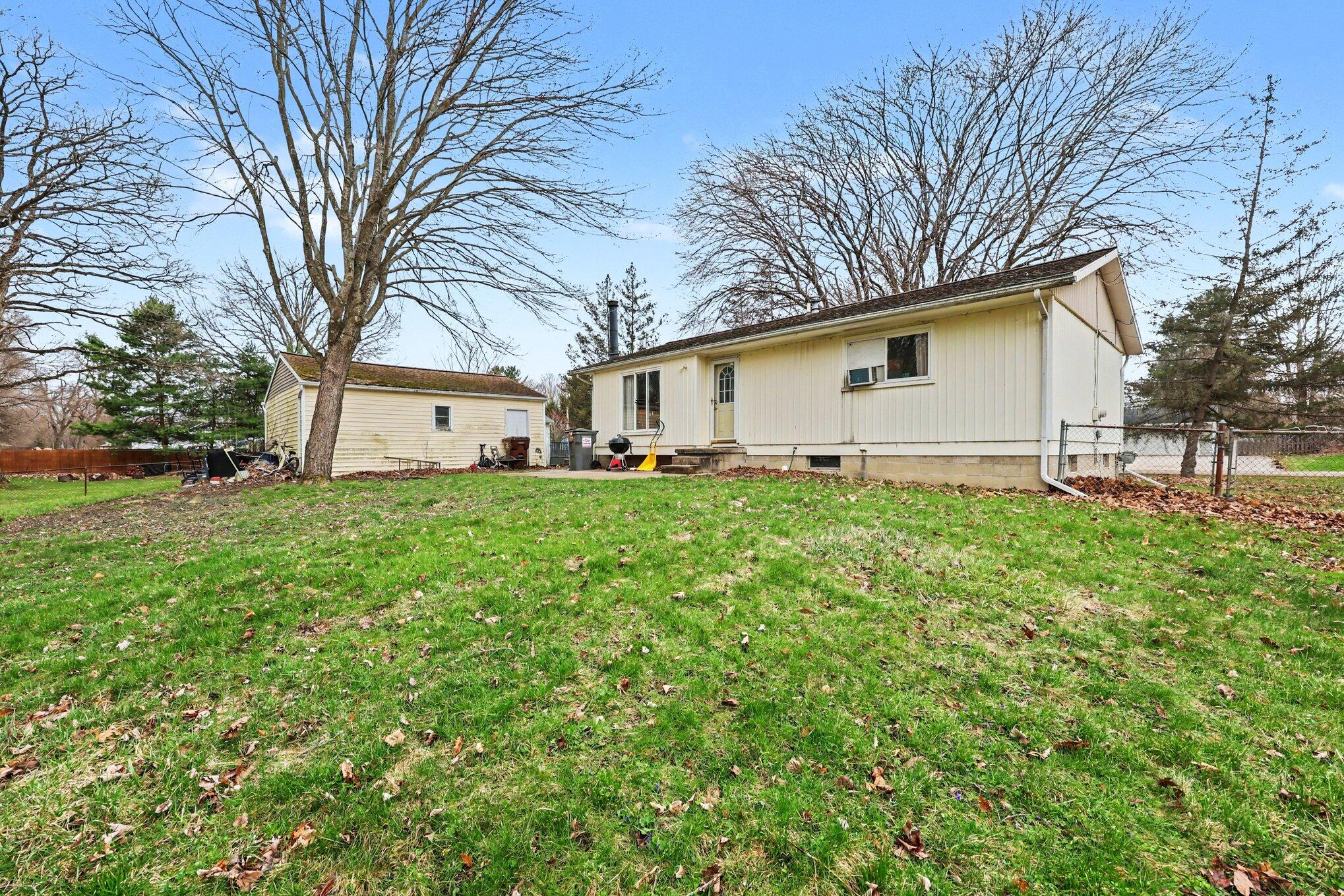 3390 Harben Street Jackson, MI 49203 - Photo 13 of 16 015_cfhj3892_568