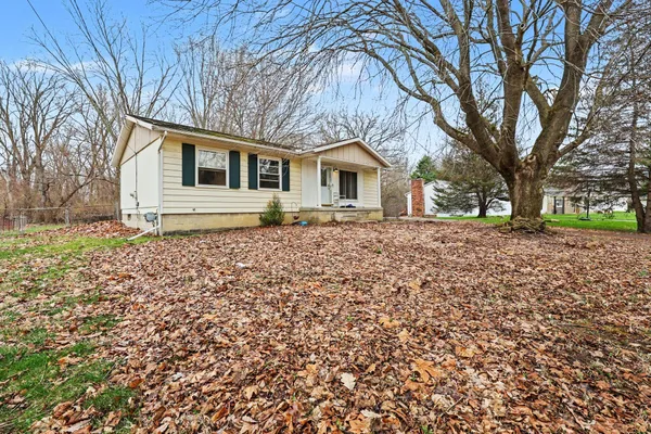 $175,000 | 3390 Harben Street, Jackson, MI 49203