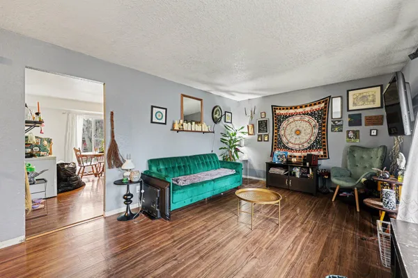 $175,000 | 3390 Harben Street, Jackson, MI 49203