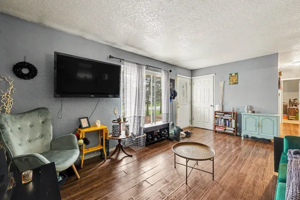 $175,000 | 3390 Harben Street, Jackson, MI 49203