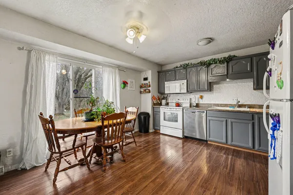 $175,000 | 3390 Harben Street, Jackson, MI 49203