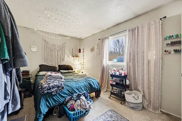 $175,000 | 3390 Harben Street, Jackson, MI 49203