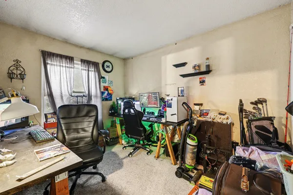 $175,000 | 3390 Harben Street, Jackson, MI 49203