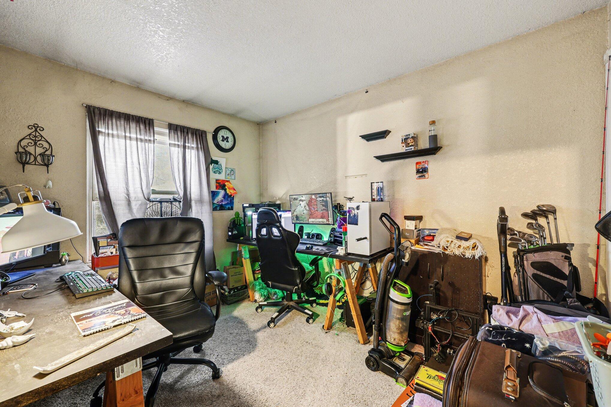 3390 Harben Street Jackson, MI 49203 - Photo 7 of 16 008_file_4787