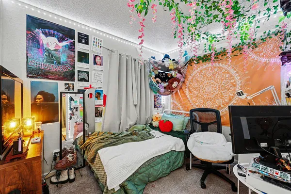 $175,000 | 3390 Harben Street, Jackson, MI 49203