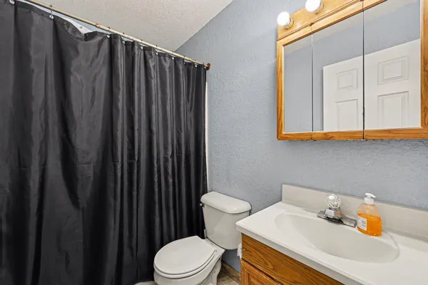 $175,000 | 3390 Harben Street, Jackson, MI 49203