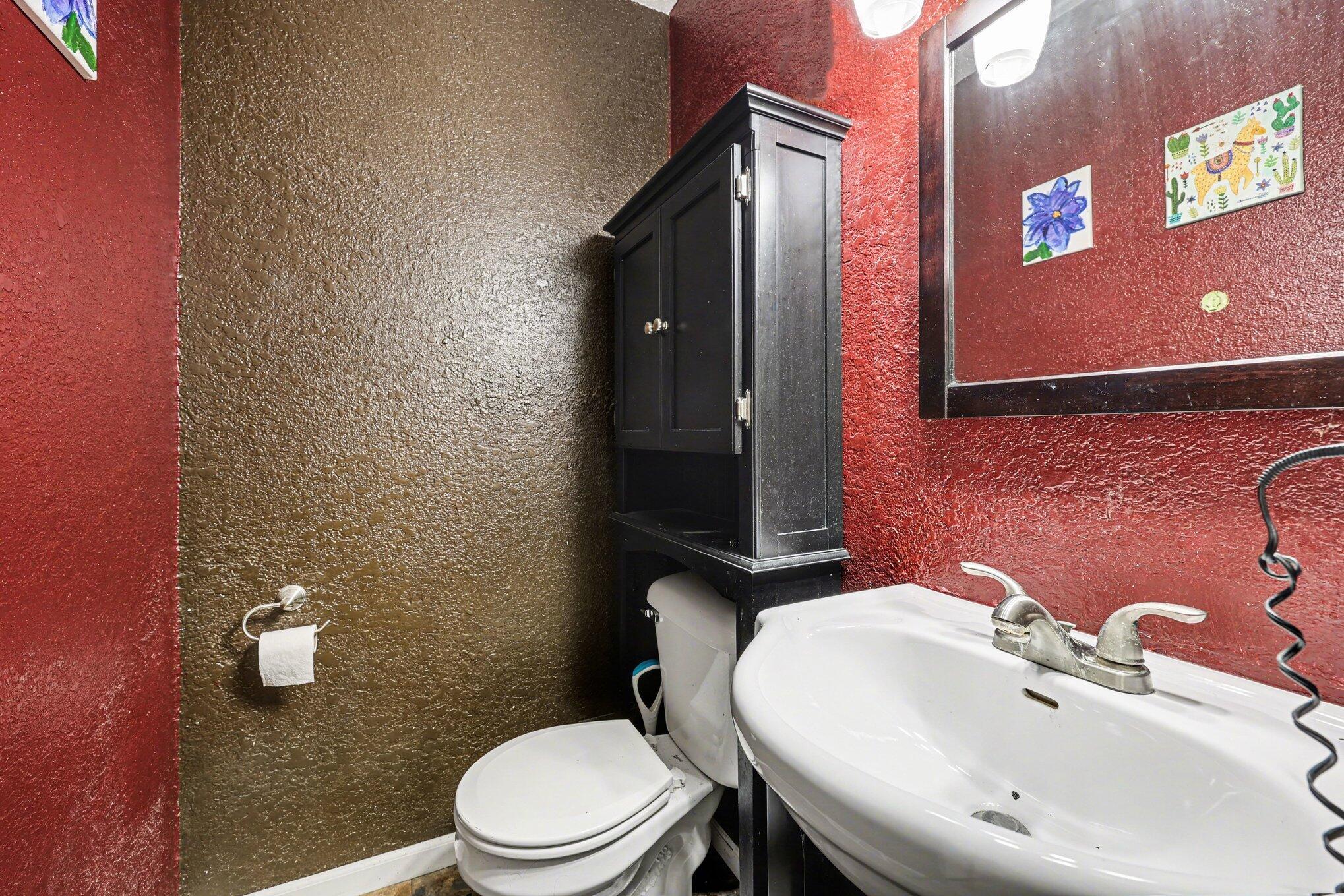 3390 Harben Street Jackson, MI 49203 - Photo 10 of 16 013_file_5933