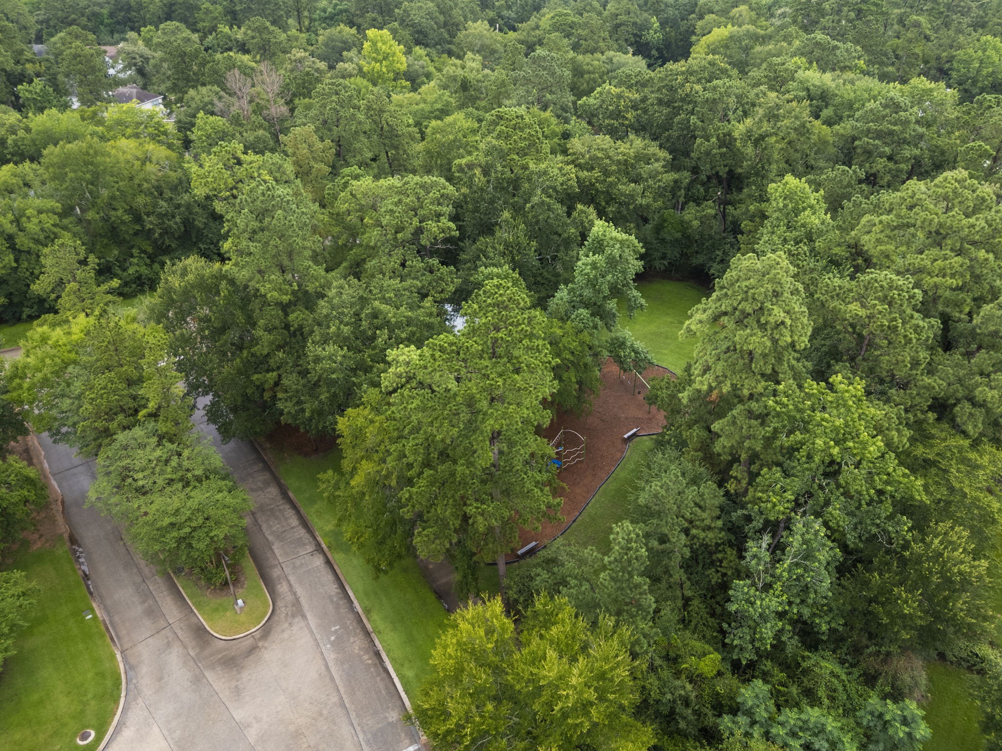 27 West Stony Bridge Court Spring, TX 77381 - Photo 25 of 30