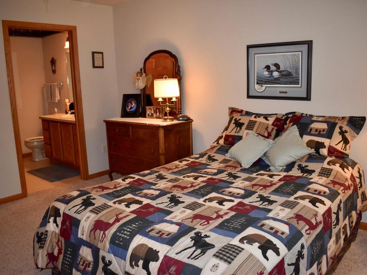 5641 West View Road Rhinelander, WI 54501 - Photo 28 of 57 Gallery Image 28