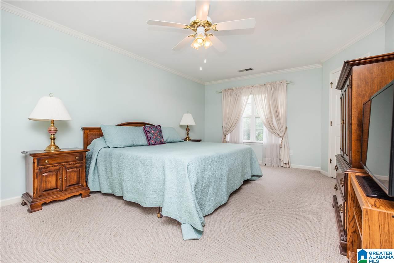 117 Belvedere Place Alabaster, AL 35007 - Photo 18 of 41