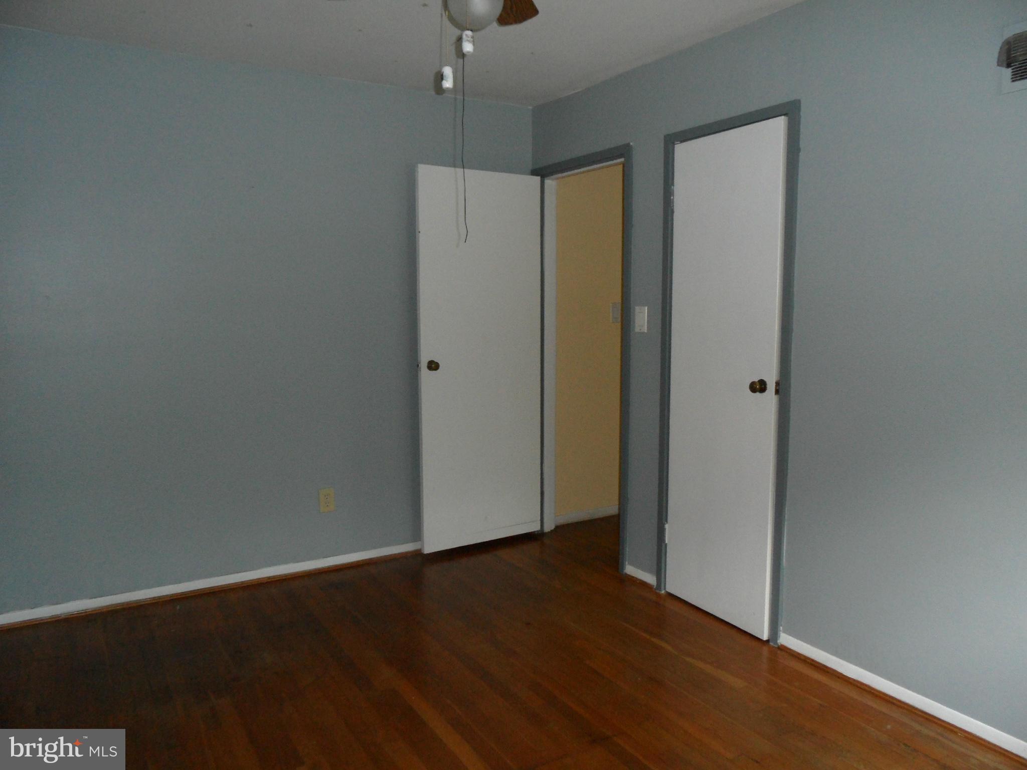 1746 Anderson Road Falls Church, VA 22043 - Photo 11 of 22 Bedroom (Master)