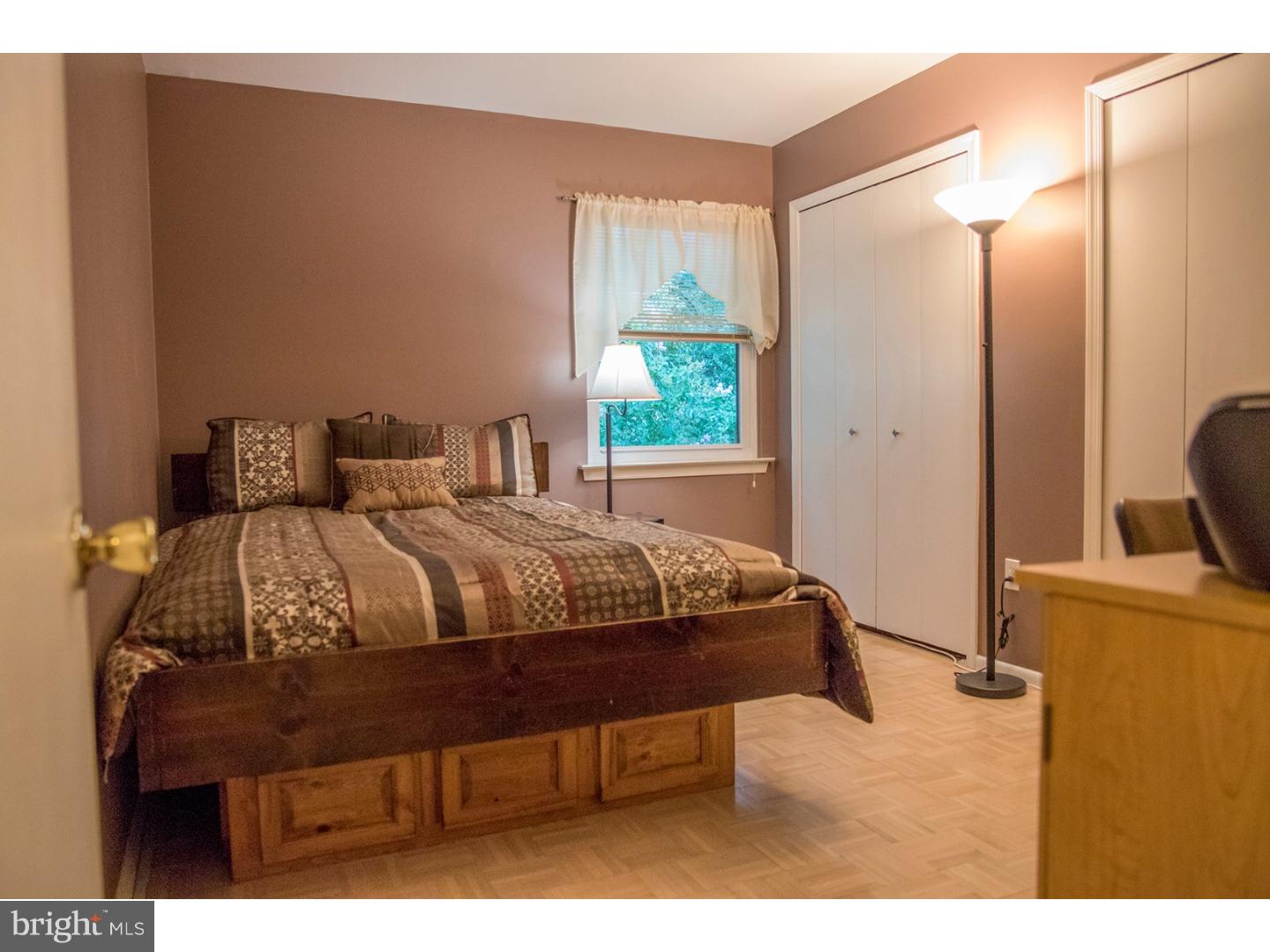 59 Farnwood Road Mount Laurel, NJ 08054 - Photo 15 of 23 Bedroom 2