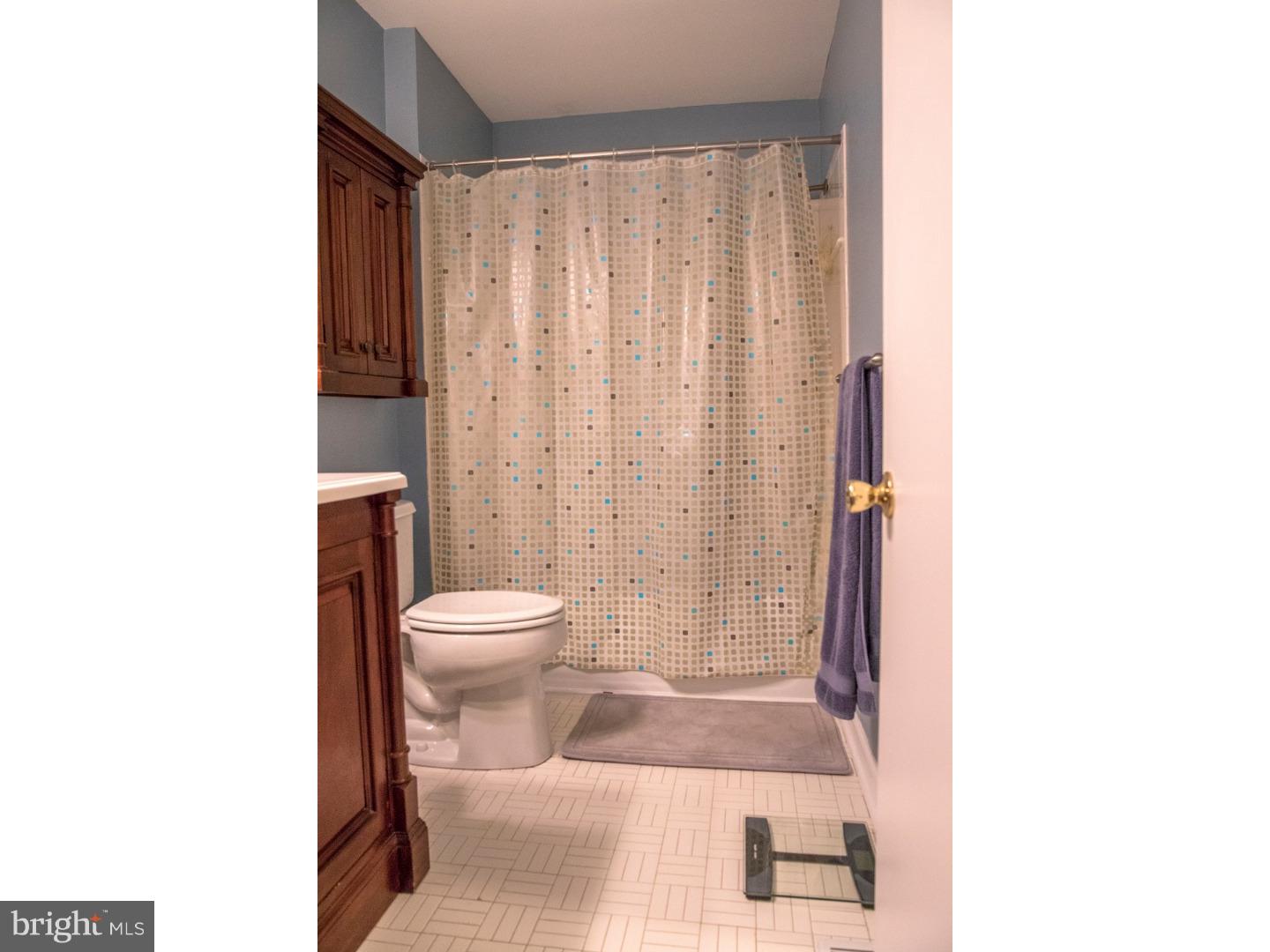 59 Farnwood Road Mount Laurel, NJ 08054 - Photo 21 of 23 Bathroom