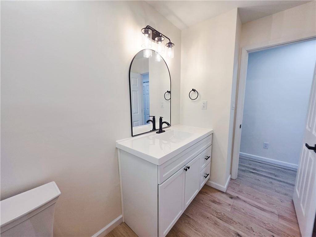 350 Country Club Road Washington, PA 15301 - Photo 19 of 49 Gallery Image 19