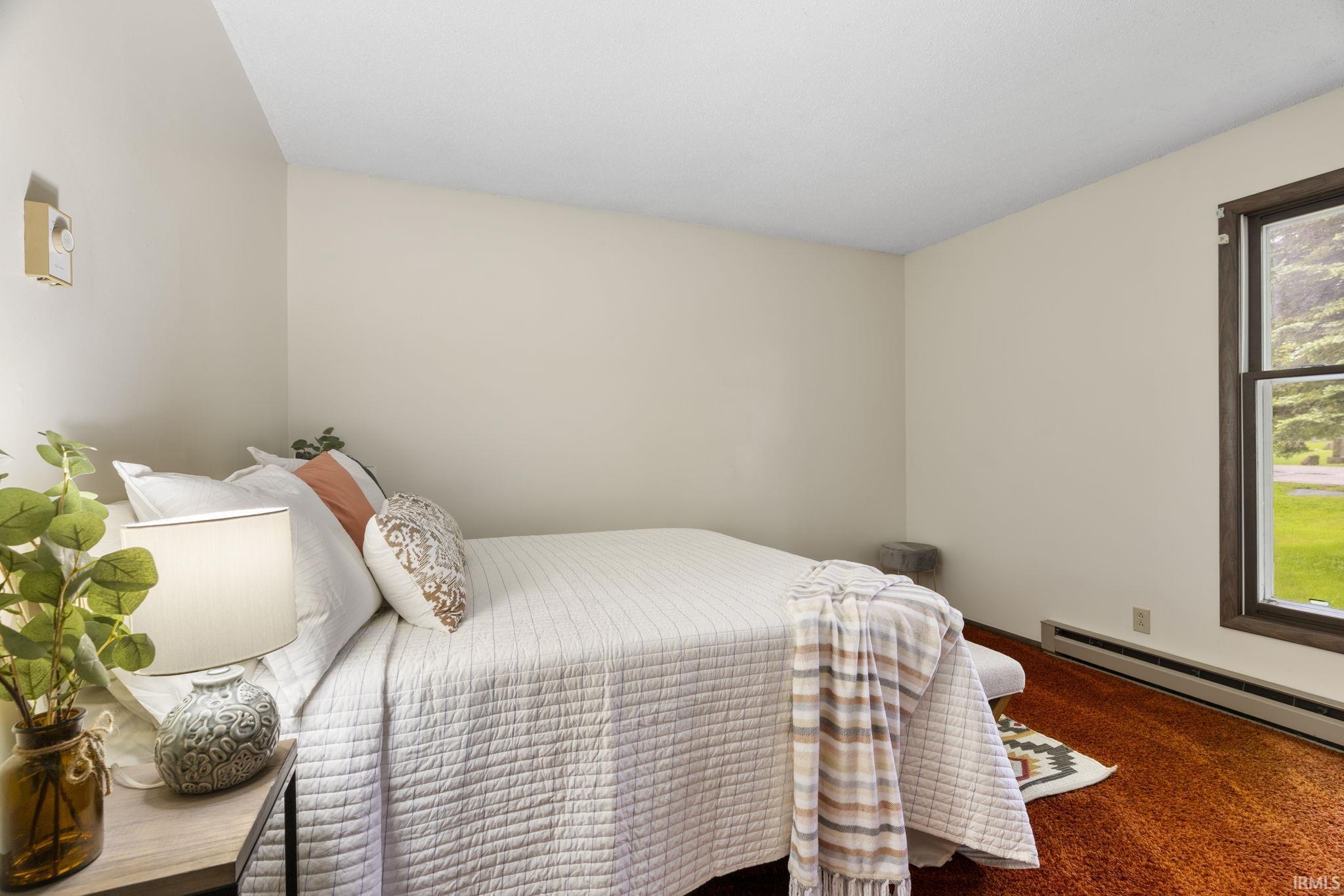 1005 Armory Road Delphi, IN 46923 - Photo 13 of 27