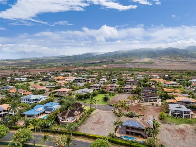 $749,000 | 152 Eke Place, Lahaina, HI 96761