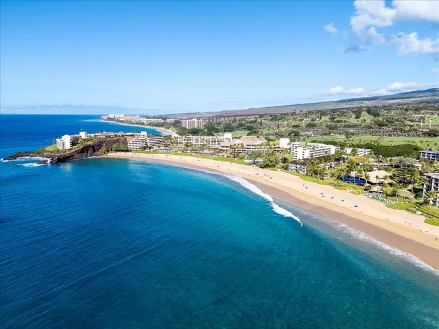 $749,000 | 152 Eke Place, Lahaina, HI 96761