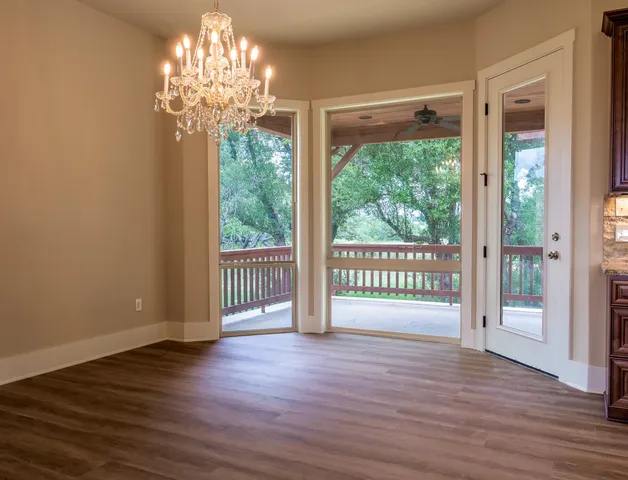 $1,100,000 | 529 Vista Rdg Drive, Round Mountain, TX 78663