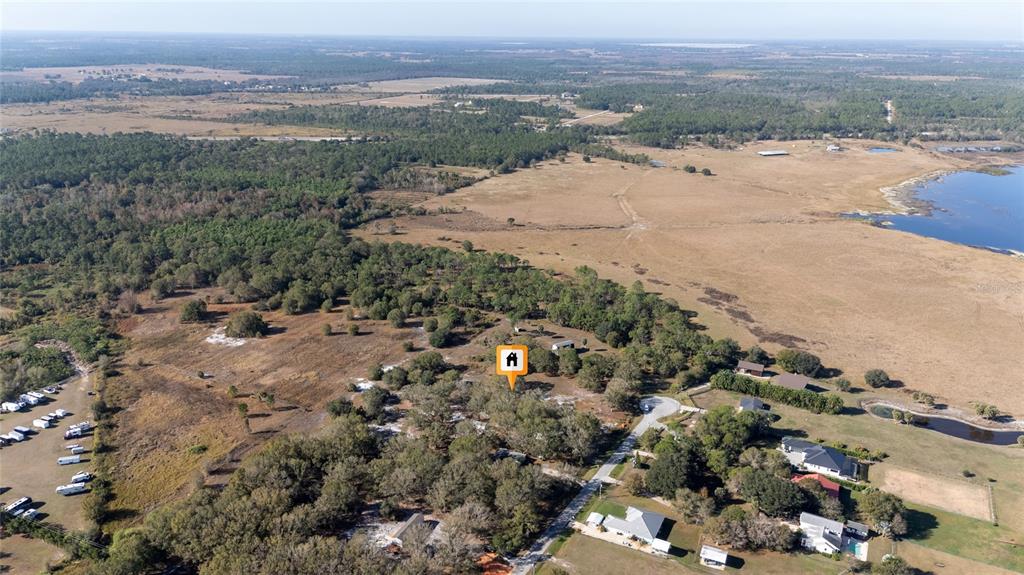 915 Keen Road, Unit 915 Frostproof, FL 33843 - Photo 31 of 53