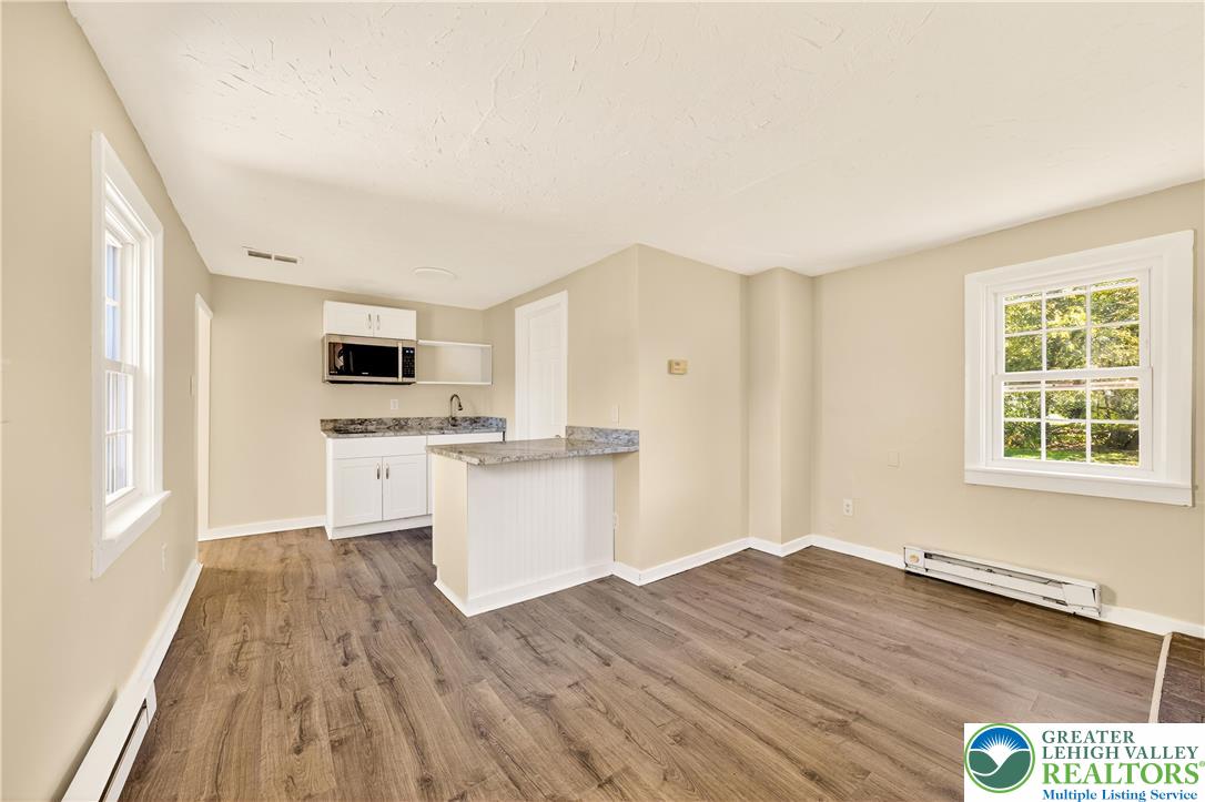 1740 Butztown Road Bethlehem, PA 18017 - Photo 21 of 29 Gallery Image 21