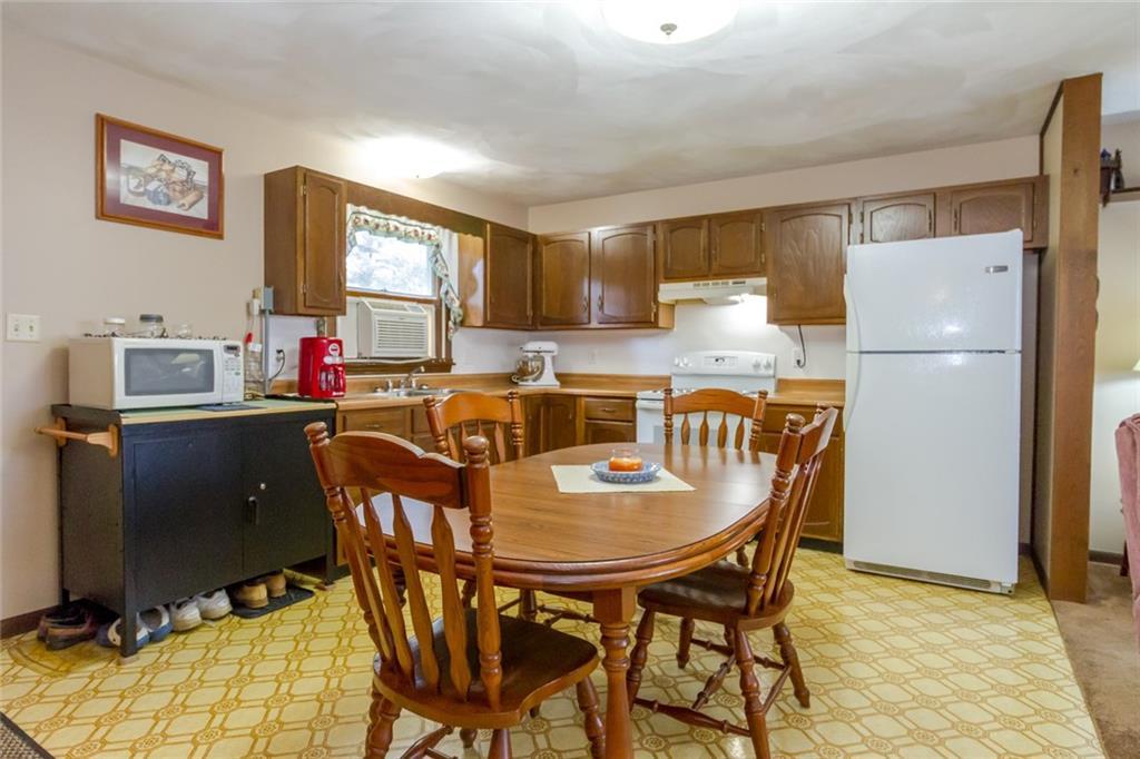 4050 Koons Road New Madison, OH 45346 - Photo 22 of 34
