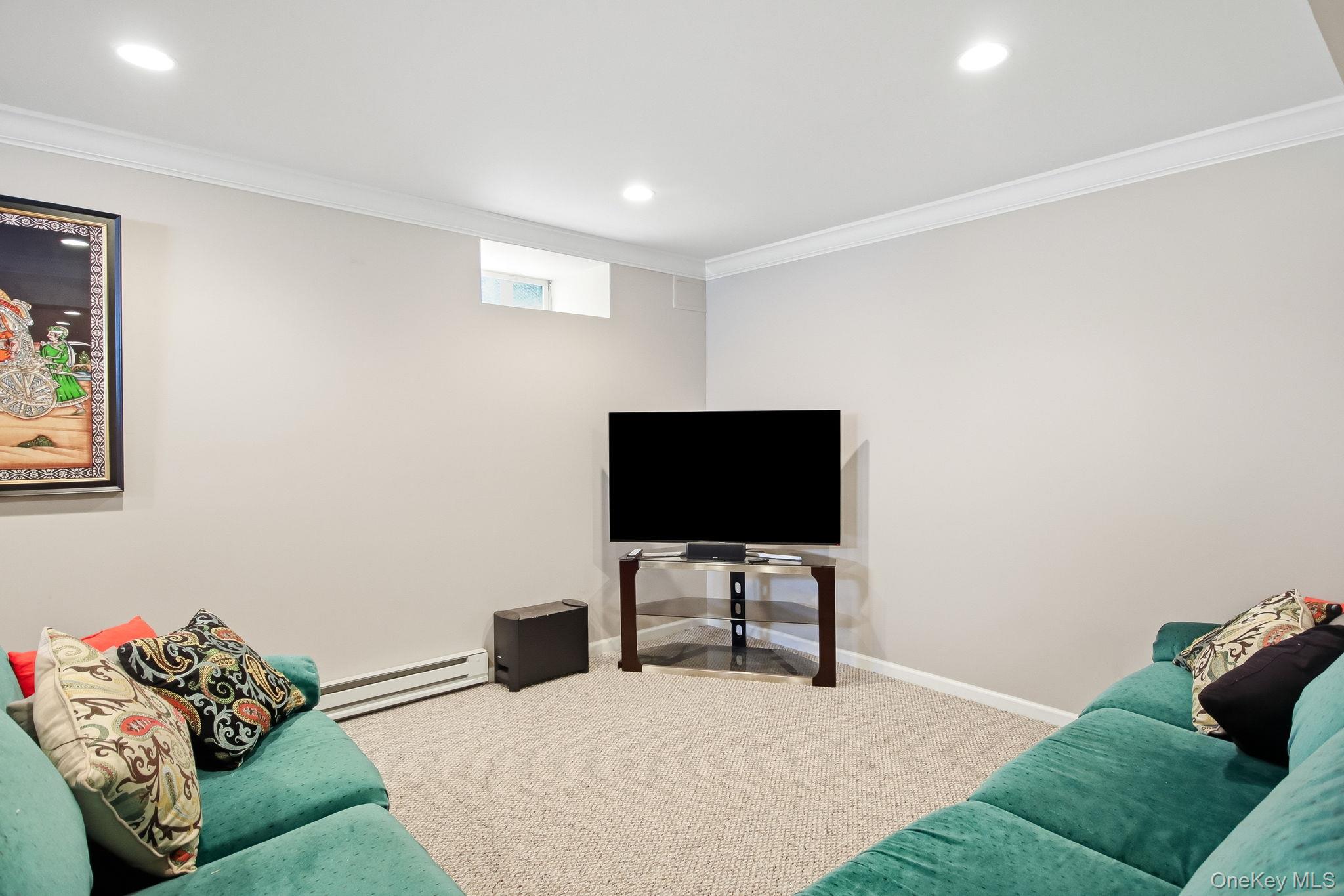 104 Mountain View Road Cortlandt Manor, NY 10567 - Photo 33 of 48
