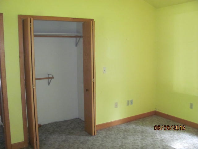 8610 Skegemog Point Road Williamsburg, MI 49690 - Photo 20 of 29 1822887-19.JPG