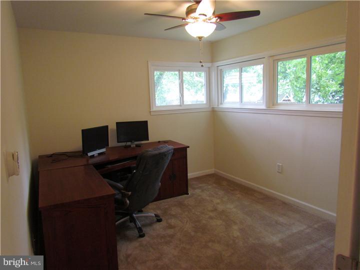 4 Hawk Road Levittown, PA 19056 - Photo 11 of 20 Bedroom 2