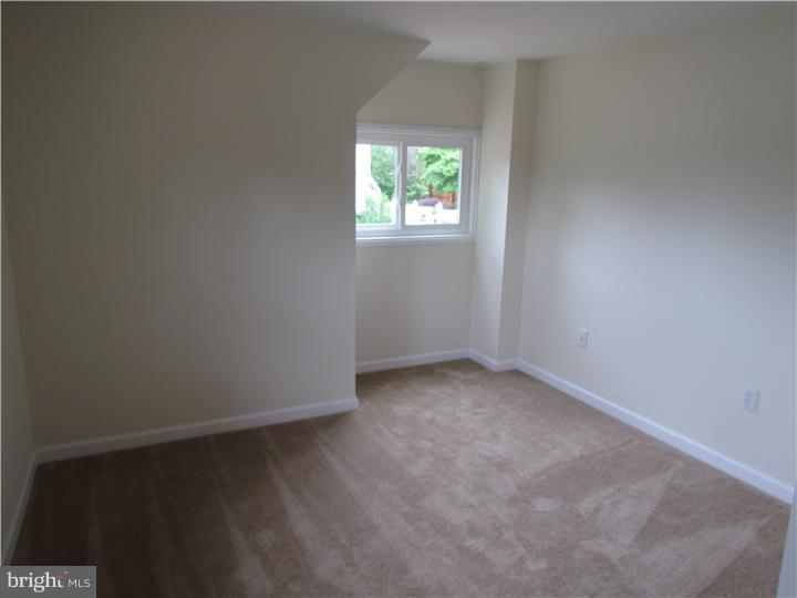 4 Hawk Road Levittown, PA 19056 - Photo 12 of 20 Bedroom 3