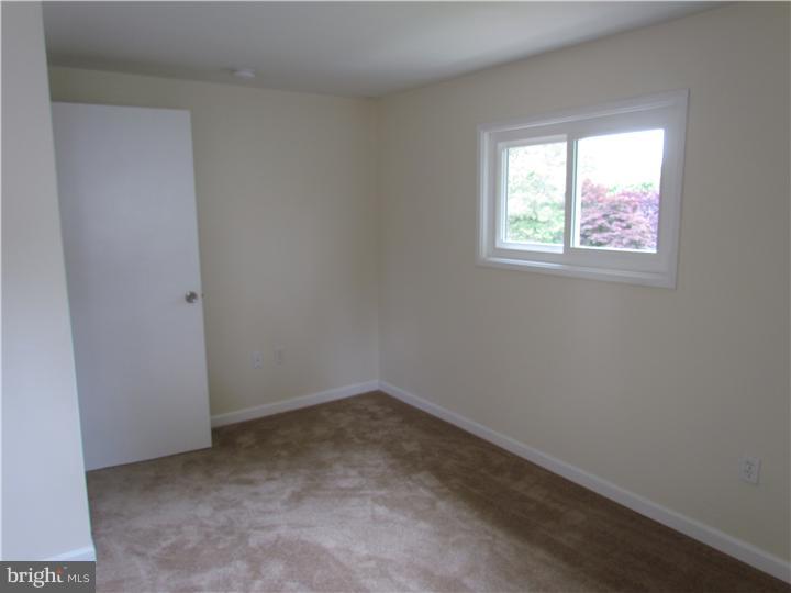 4 Hawk Road Levittown, PA 19056 - Photo 13 of 20 Bedroom 3