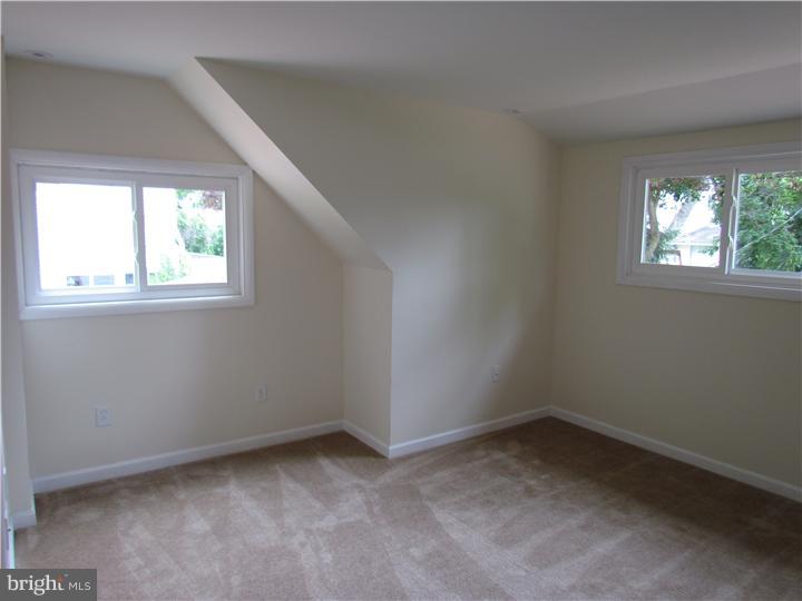4 Hawk Road Levittown, PA 19056 - Photo 14 of 20 Bedroom 4